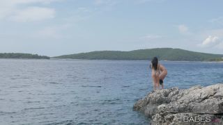 online video 16 hentai slave porn hardcore porn | Taissia Shanti Sex With Friend On The Beach | taissia shanti