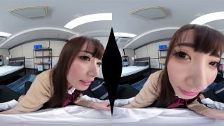 free online video 7 EXVR-380 A – Japanese VR,  on japanese porn 