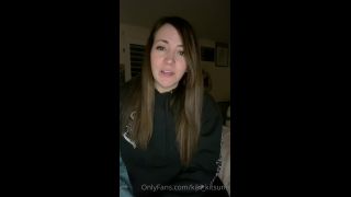 free porn video 12 kiki kitsune 23 01 2021 2014995144 custom i did aw, the english mansion femdom on femdom porn 