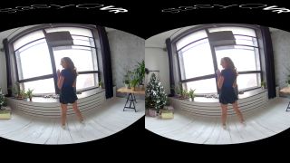 adult video clip 3 Katya Clover - Sunshine And Smiles Original - [StasyQVR] (UltraHD 4K 2700p) | videos | virtual reality randi wright femdom