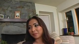 clip 1 Love That Asian Ass, big tits ass amateur teen on anal porn 