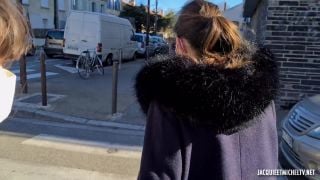 free online video 2 Jacquie Et Michel TV - Atia, mia khalifa fisting on femdom porn 