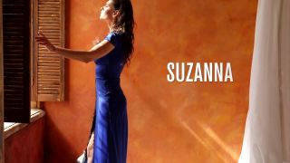  Photodromm presents suzanna marrakeshsounds (MP4, HD, 1280×720) on teen  - teens - teen 