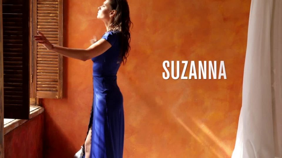  Photodromm presents suzanna marrakeshsounds (MP4, HD, 1280×720) on teen  - teens - teen 