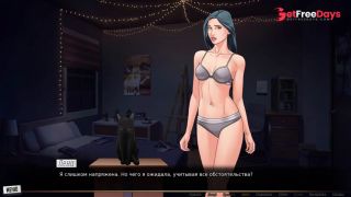 [GetFreeDays.com] Complete Gameplay - Our Red String, Part 25 Adult Video January 2023