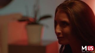 Silvia Saige - Paint And Play   - 03 May 2022