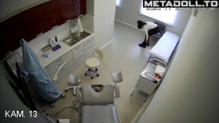 Gyno Cabinet Porn Videos - TheFantazy.com