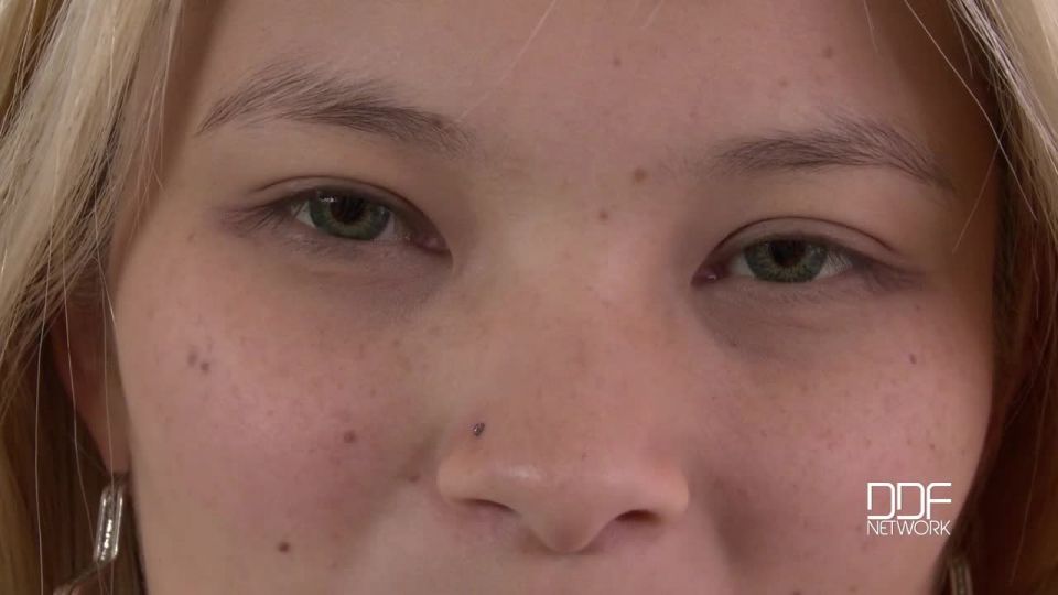 El moldeo completo del paquete