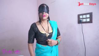 [GetFreeDays.com] Cock Hungry Desi Big Ass Indian Sali Fucked by her Jija ji Porn Film December 2022