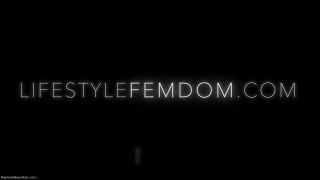 online adult clip 8 petite femdom femdom porn | Lord Goddess Maria – Your Wife Fucks Everybody – But You | jerkoff encouragement