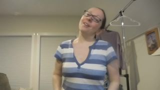 online porn clip 41 sativa rose femdom cumshot | Giving JOI to my son s friend | jerk off instruction