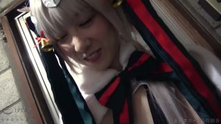 [supermisses.com] [NCYF-014] Crazy 8-person Orgy! Short Height 140m 18 Year Old Beautiful Girl In Elf Cosplay. Barely Legal With A Pure White Body For Intense Amateur Photo Group Session “That’s Enough, I’m Cumming!” (Bent Over To Get Fucked For A Crazed Orgasm) Anyone Can Cum In Her At This Public Bathroom – Double Feature Special. | giga heroine, superheroines porn, superheroine, wonder woman