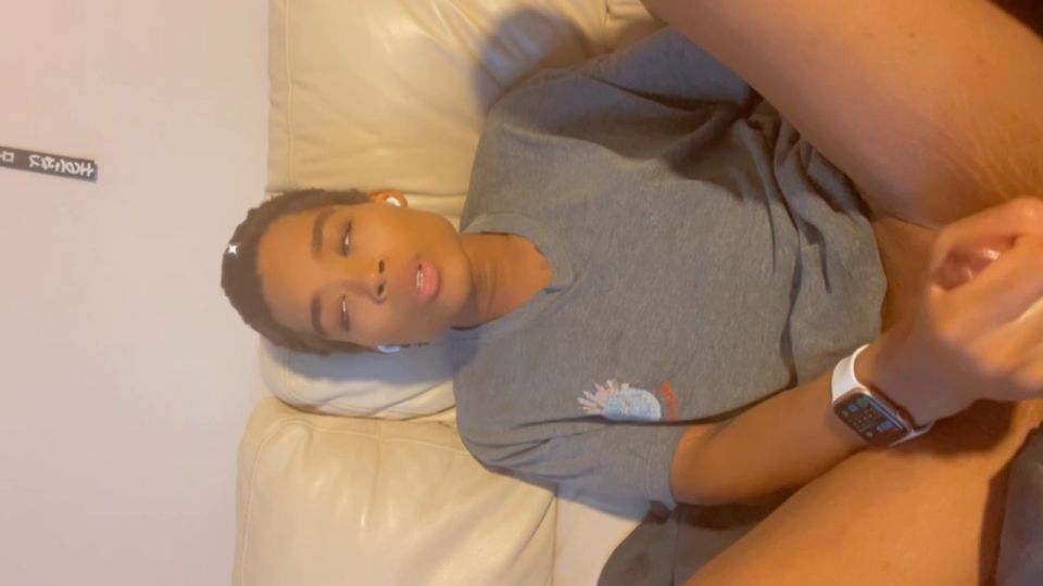 free xxx video 47 Eros Orisha (@erosorisha) -  Clip (13) [Onlyfans] (HD 720p) - transsexual - shemale porn smelly feet fetish