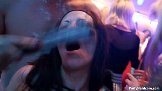 Porn tube Party Hardcore Gone Crazy Vol. 37 Part 4