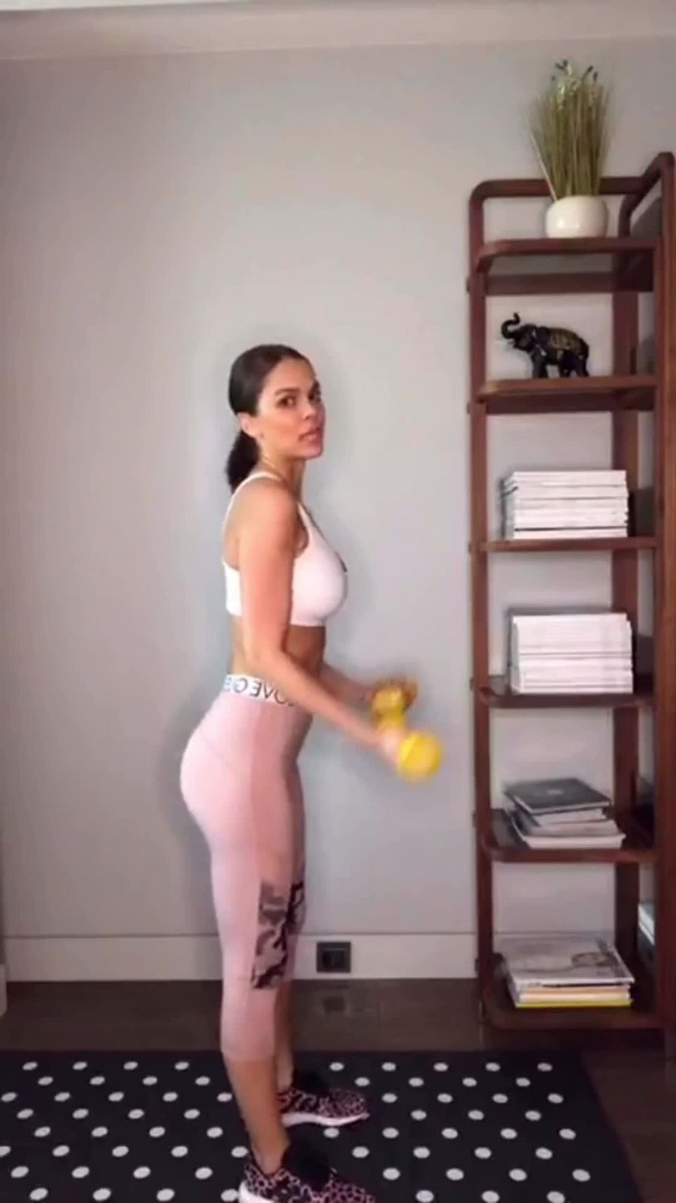 online porn clip 32 Viki odintcova / Onlyfans Vikiodintcova - home workout part ii language rus 05-07-2020 - Fetish - hardcore - hardcore porn hentai girl anal