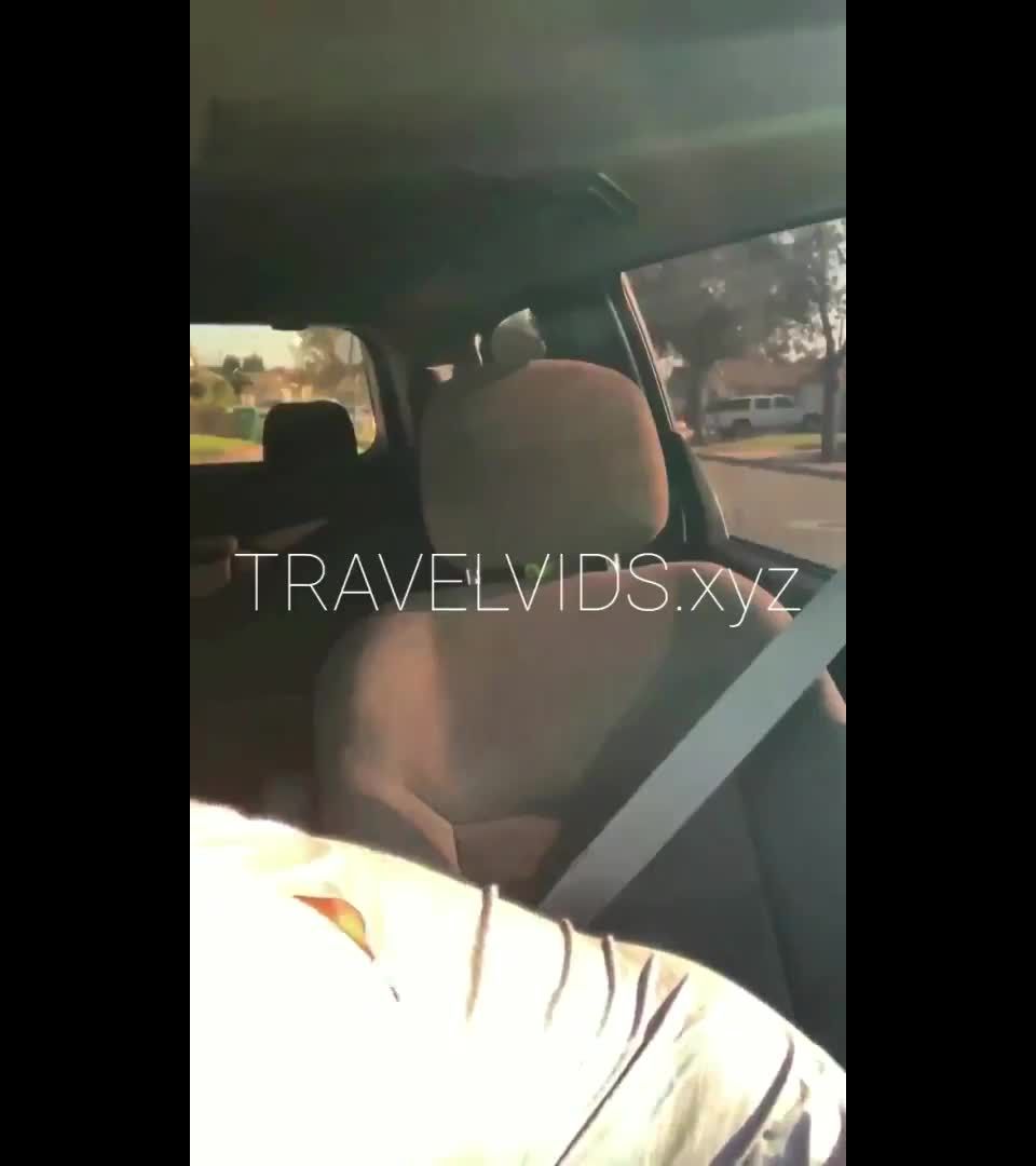 adult clip 19 Mexican THICK HOT FUCK  - travelvids - teen amateur 2019