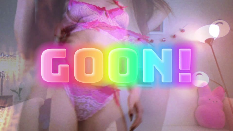 [K2S.CLUB] Brat Barbie - Valentine Virtual - 4K 2160P