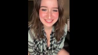 Giulia Ottorini Estrellas en desnudo italiano Egirl Exclusivo Video Giulia Ottorini ajuste