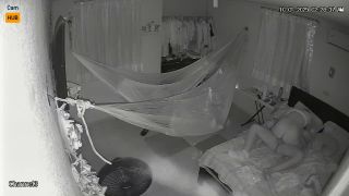 Webcam 1220 Mexico Mérida vSf8K8yh8