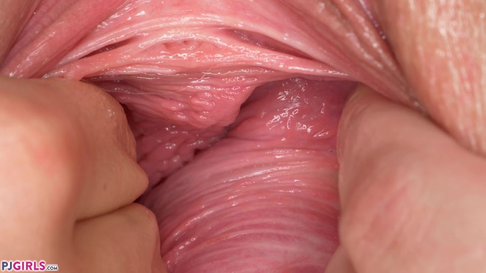 online xxx video 18 fetiche subacuático PJGirls presenta ELENA VEGA, LEXI DONA en VEGAFIST, fisting en femdom porno