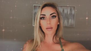 online adult clip 24 Kendra Kennedy – Of COURSE I ll Pay You Back, merciless femdom on femdom porn 