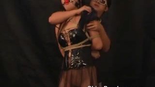 free video 36 ChinaBondage-n054 – Video Porn Tube | asian | bdsm porn cosplay bdsm