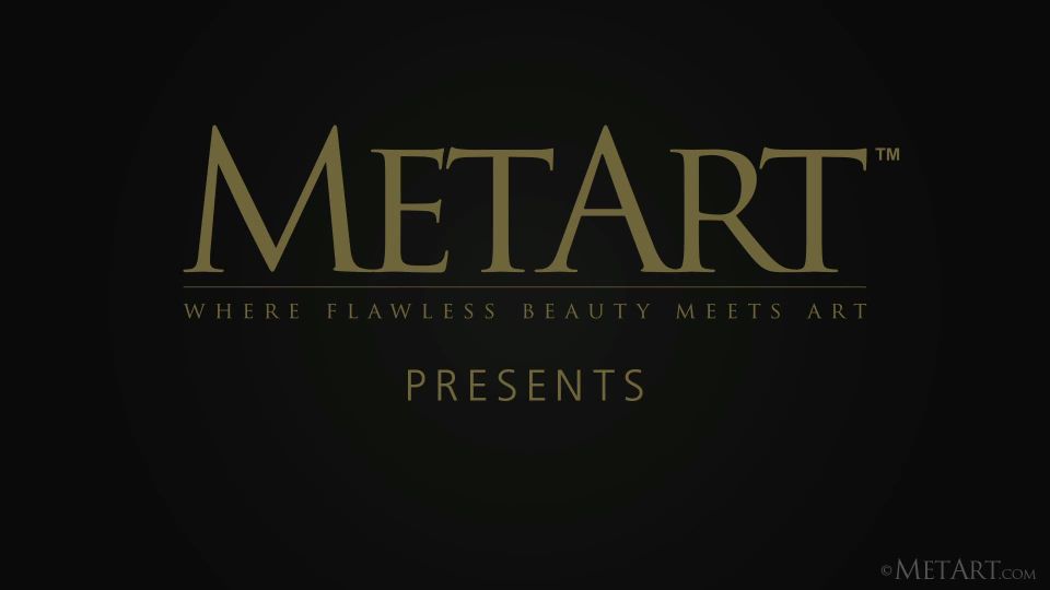 Metartvip.com- Atarel