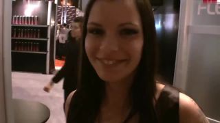 Selina - 666 - Der VENUS Fick - User vernascht - 2024