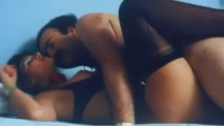 [GetFreeDays.com] Porn Couple From The Dirty Seventies Sex Video November 2022