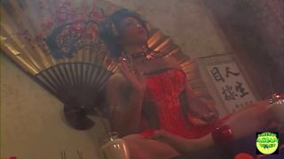 [GetFreeDays.com] A cosplaying asian nette gets banged hard by a white guy with vr hardcore porn