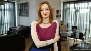 free online video 45 Zara Pussy Agreement hd - femdom - femdom porn nylon femdom