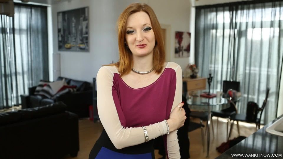 free online video 45 Zara Pussy Agreement hd - femdom - femdom porn nylon femdom