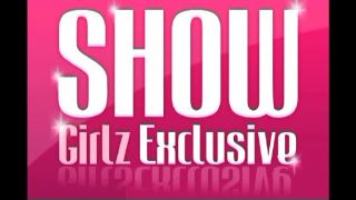 [SiteRip] ShowGirlzExclusive Damir Kym2 mobile