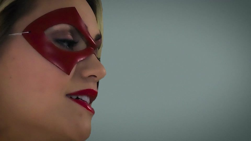 free online video 42 The Battle for Earth – Marvelous Part 1 - superheroine - hardcore porn hardcore deepthroat