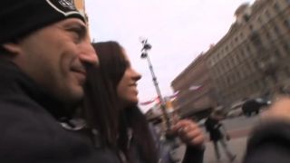 online clip 15 Omar's Ass Madness, femdom positions on femdom porn 