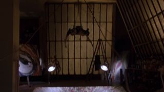 Julianne Moore, Asia Carrera – The Big Lebowski (1998) HD 1080p!!!