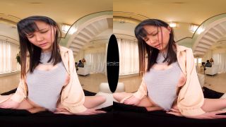 Aventuras de noche caliente XXX: Películas para adultos que no se pueden ver 2023