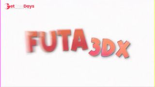 [GetFreeDays.com] Futa3dX - BIG TITTIED FUTA Babe Shoves Her Huge Cock In Her Girlfriend Adult Film July 2023