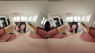 online porno clip 27 femdom tetas SLR – VR ribete Mizuki Ogata Mamada Facial En un viernes lluvioso Afternoo, charla sucia en pov