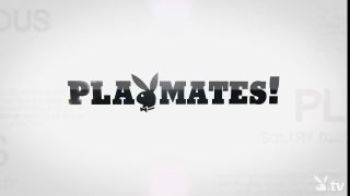 Playboy TV S01E22 4 (mp4)