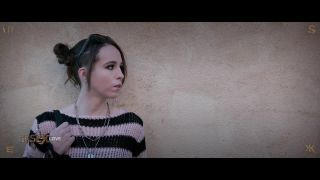 adult video clip 7 InfernalRestraints – CYHMN Rehearsal 1 – Brooke Johnson, femdom lifestyle on fetish porn 
