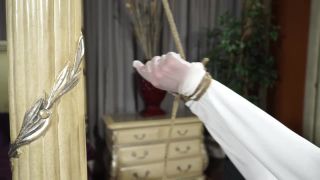 Rachel, ficción... o no video sexo Descargar porno