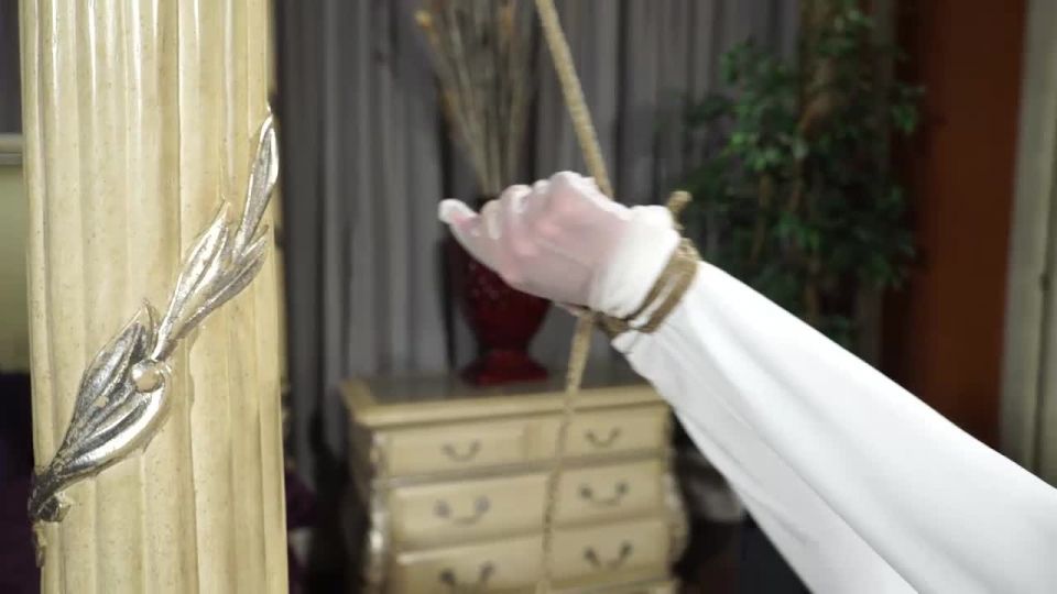 Rachel, ficción... o no video sexo Descargar porno