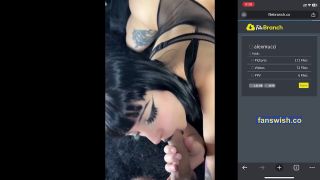 free porn clip 8 amateur anal sex videos fetish porn | Demon Mika | - [Onlyfans] - 2025 (HD 720p) | fetish