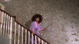 Mary Elizabeth Mastrantonio - Scarface (1983) HD 1080p!!!