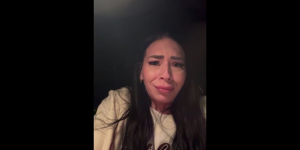  Masturbation Casey Calvert Lyra Law Haley Reed - Haley's 1st Lesbian Dp Casey Calvert, Haley Reed, Lyra Law