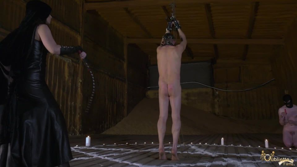 Diosa Ginarchy: Señora Serena – Luna llena batiendo pie ritual!