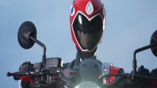 [SuperMisses.com] SPSE-67 GUILGEAR: Savior of Destruction Episode 5: Statue of Liberty-025