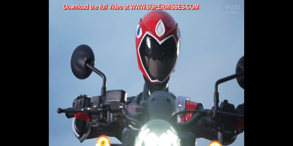 [SuperMisses.com] SPSE-67 GUÍA: Salvador de la destrucción Episodio 5: Estatua de la Libertad-025