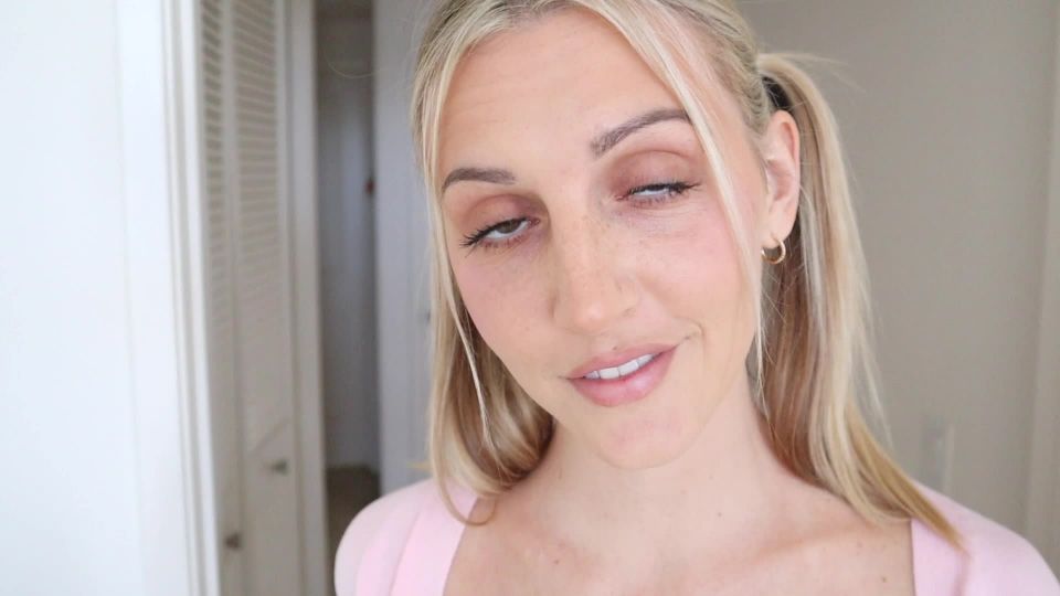 clip 38 Tatum Christine – Sister Wants Your Love HD 1080p - tatum christine - femdom porn food fetish porn